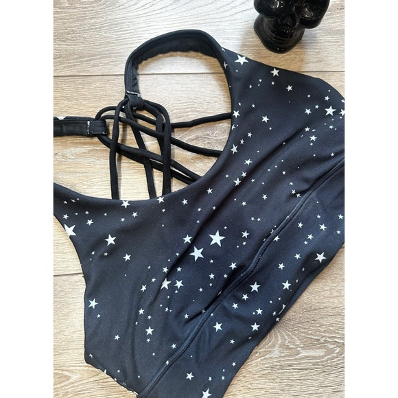 •Wildfox• Sports Bra - Picture 4 of 7